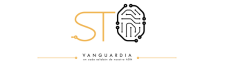 Diseño sin título (2)