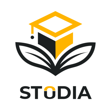 Logotipo Final (Sin fondo)