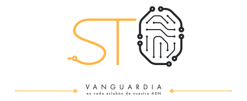 sto_logotipo-slogan